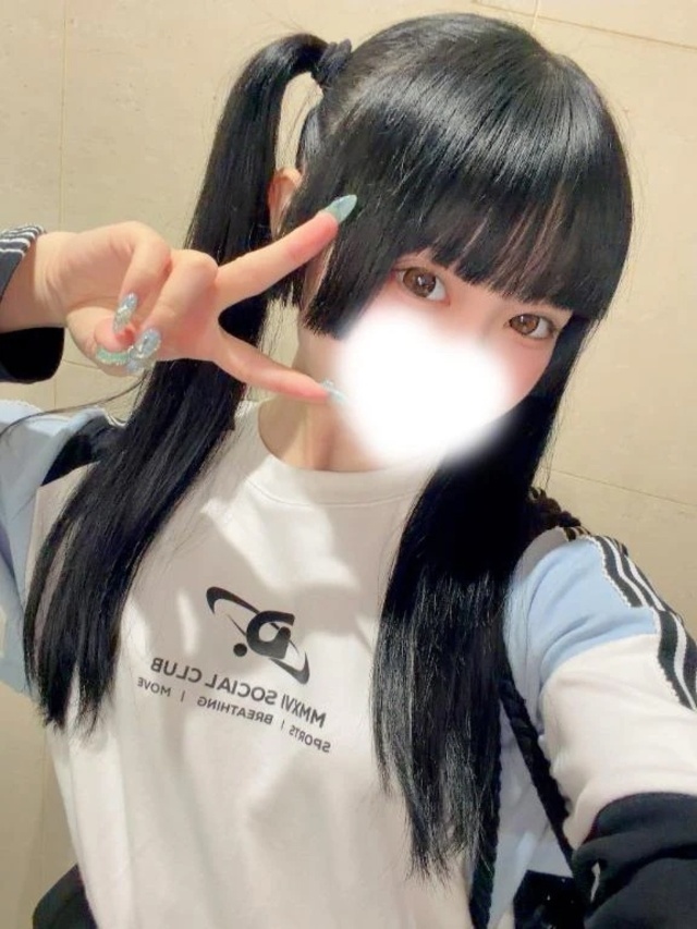 🏠呼んでくれたお兄さん👶🏻🎀｜写メ日記｜あゆ｜渋谷 一般デリヘル まだ舐めたくて学園渋谷校～舐めたくてグループ～