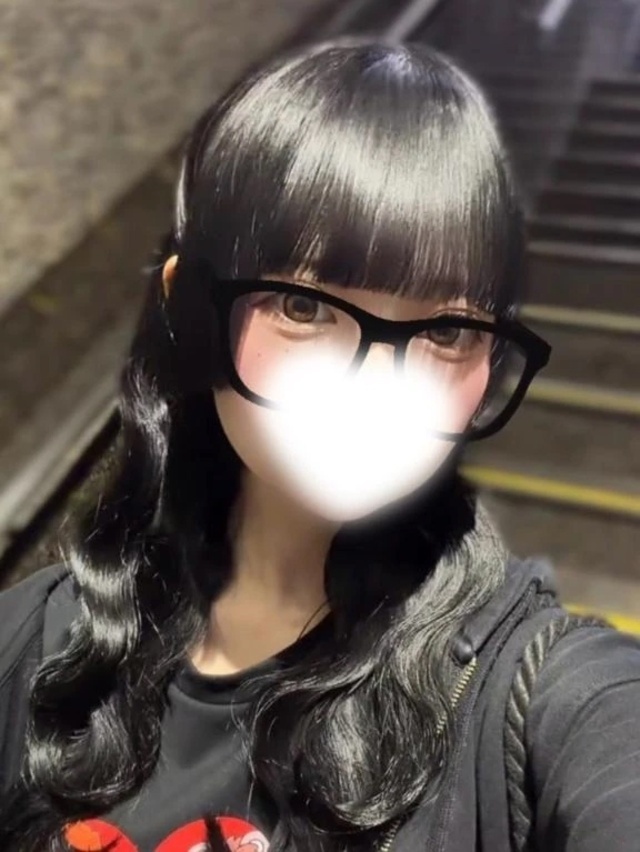 鶯谷ホテルのお兄さん👶🏻🎀｜写メ日記｜あゆ｜渋谷 一般デリヘル まだ舐めたくて学園渋谷校～舐めたくてグループ～