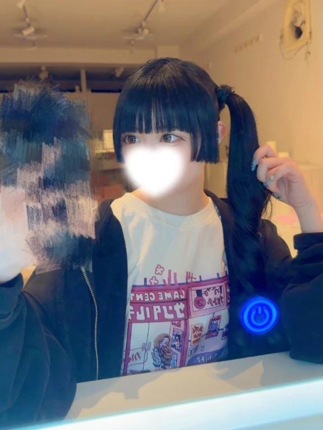 たこ👶🏻🎀｜写メ日記｜あゆ｜渋谷 一般デリヘル まだ舐めたくて学園渋谷校～舐めたくてグループ～