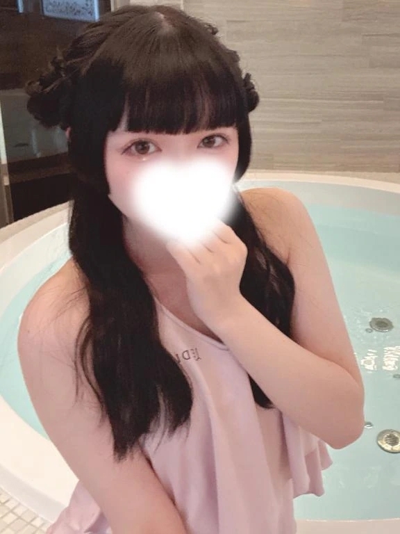 板橋ホテルのお兄さん👶🏻🎀