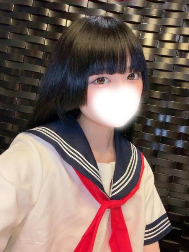ぜろ102のお兄さん👶🏻🎀