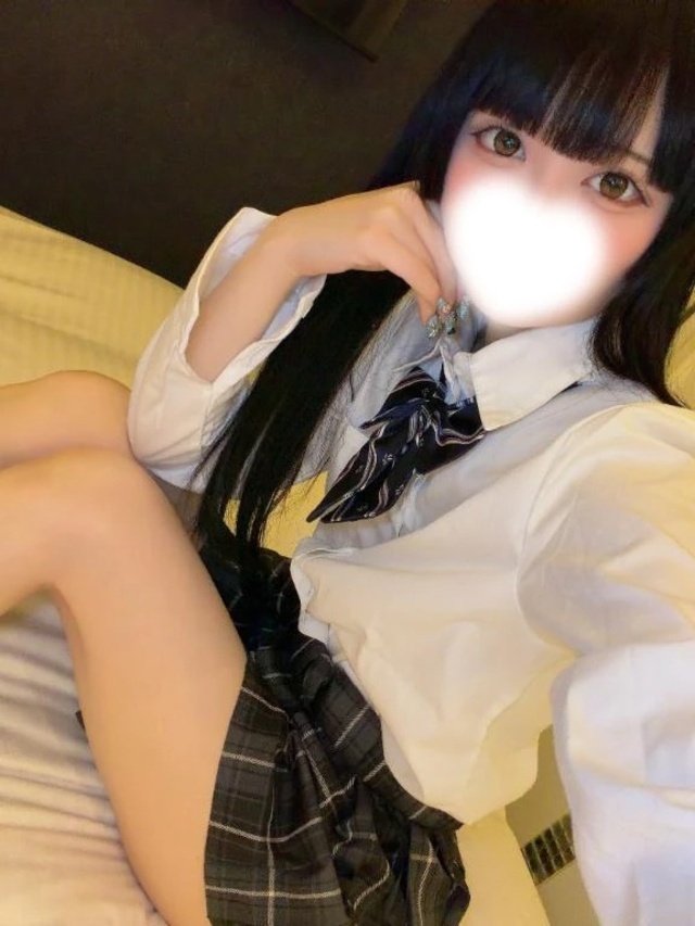 コア201のお兄さん👶🏻🎀✨
