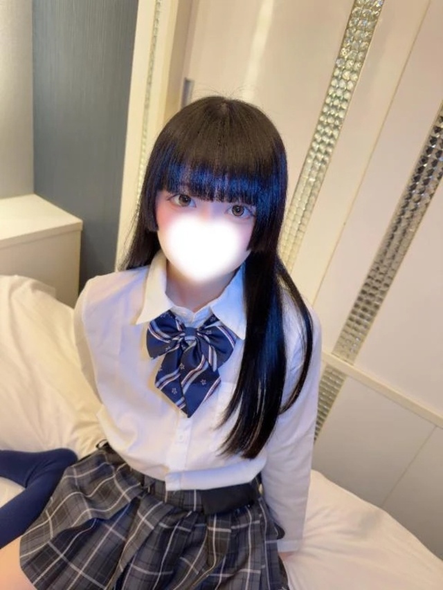 ブランシュ303のお兄さん👶🏻🎀