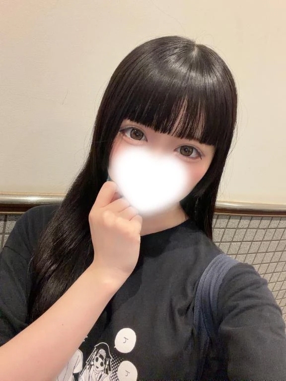目黒ホテルのお兄さん👶🏻🎀｜写メ日記｜あゆ｜渋谷 一般デリヘル まだ舐めたくて学園渋谷校～舐めたくてグループ～