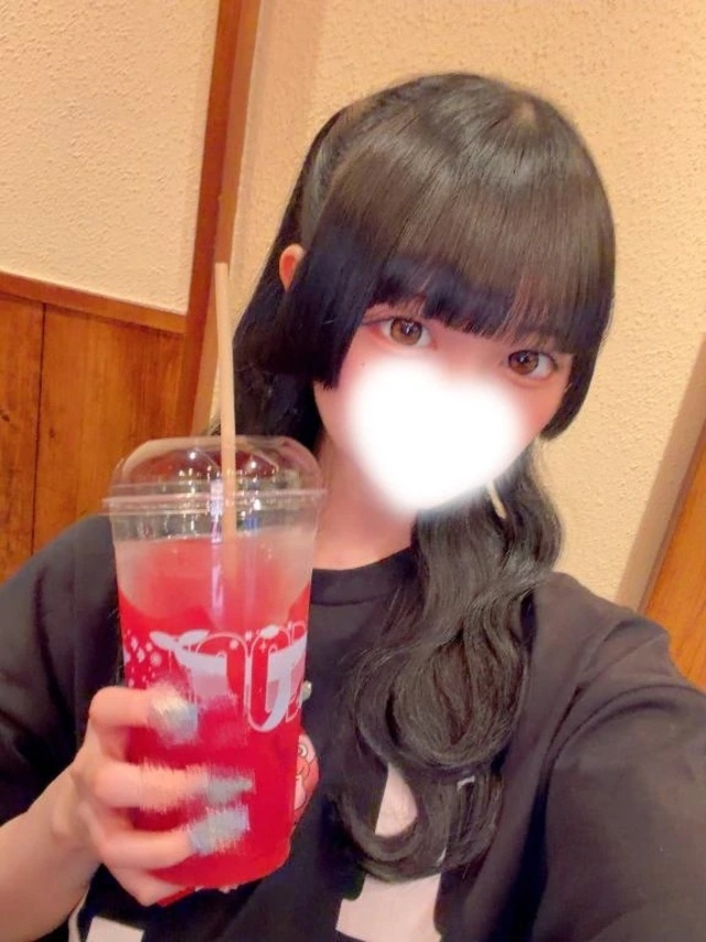 ゼロ405のお兄さん👶🏻🎀｜写メ日記｜あゆ｜渋谷 一般デリヘル まだ舐めたくて学園渋谷校～舐めたくてグループ～