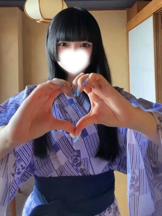 温泉行きたくていまこれ👶🏻🎀｜写メ日記｜あゆ｜渋谷 一般デリヘル まだ舐めたくて学園渋谷校～舐めたくてグループ～