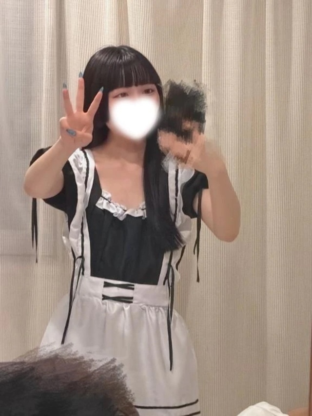 銀座ホテルのお兄さん👶🏻🎀✨｜写メ日記｜あゆ｜渋谷 一般デリヘル まだ舐めたくて学園渋谷校～舐めたくてグループ～