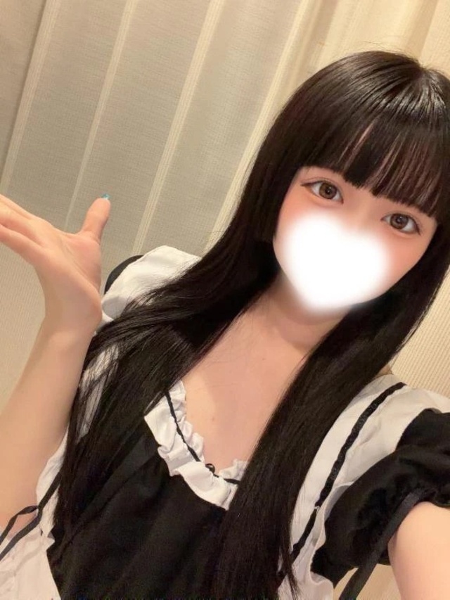 新宿ホテルのお兄さん👶🏻🎀｜写メ日記｜あゆ｜渋谷 一般デリヘル まだ舐めたくて学園渋谷校～舐めたくてグループ～