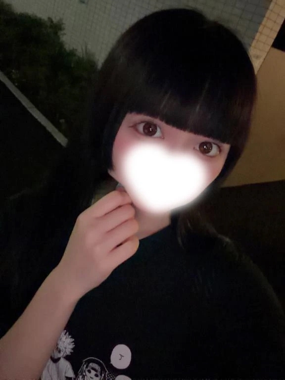 世田谷区🏠のお兄さん👶🏻🎀