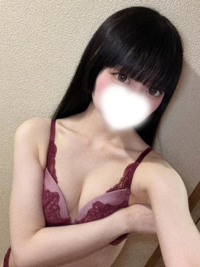 パリス104のお兄さん👶🏻🎀