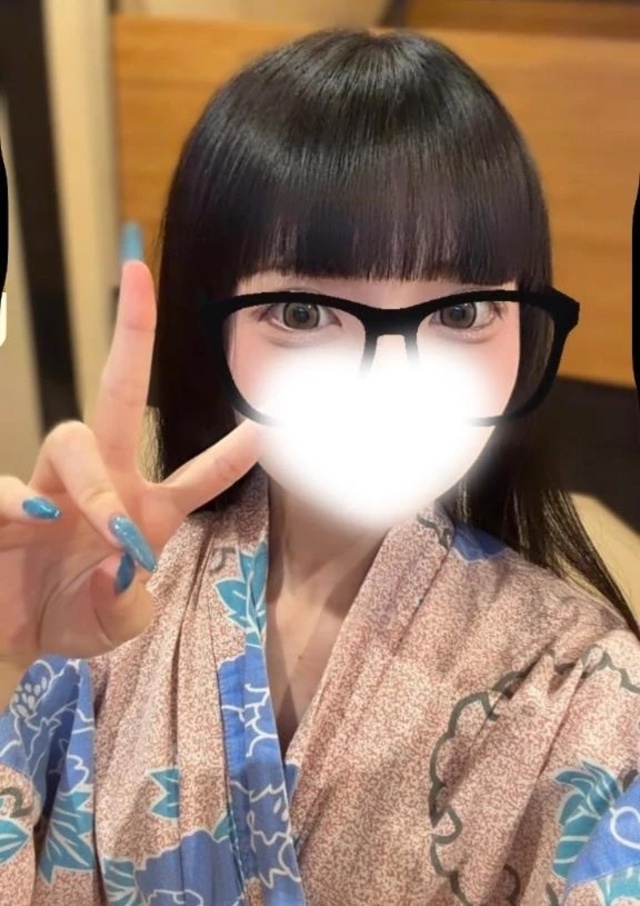 エルメ202のお兄さん👶🏻🎀
