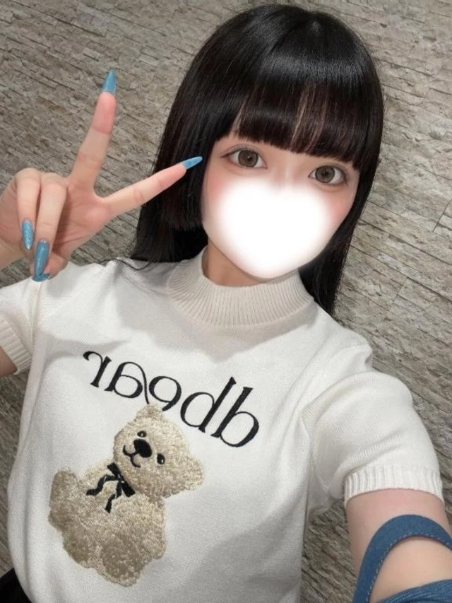 港区🏠のお兄さん👶🏻🎀