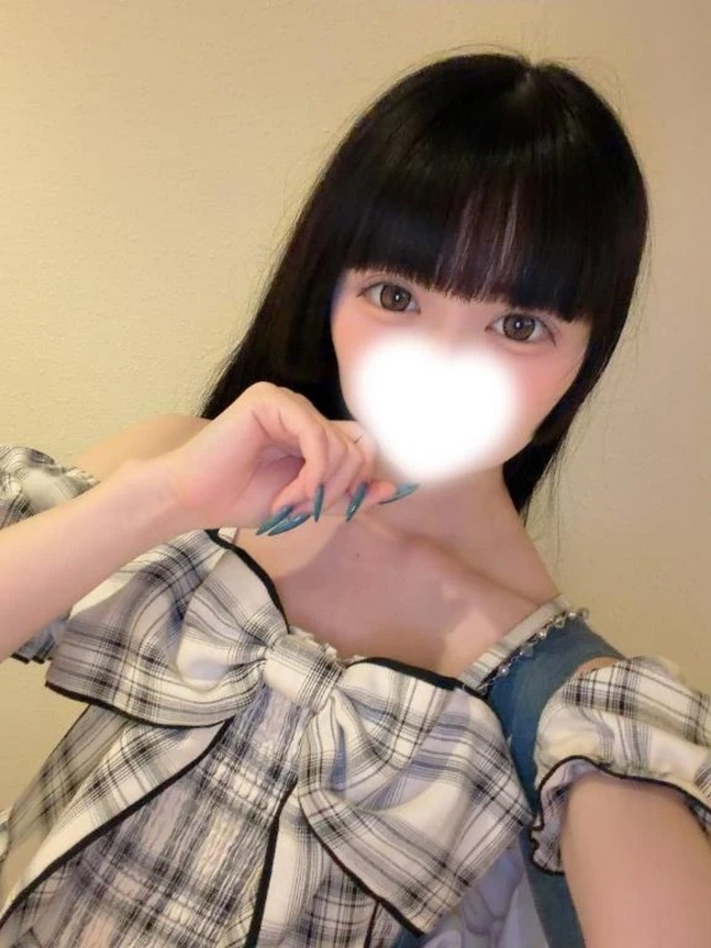 渋谷🏠のお兄さん👶🏻🎀