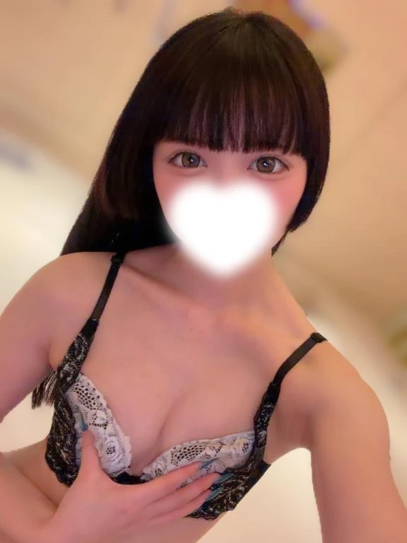 リリオ301のお兄さん👶🏻🎀✨|写メ日記|あゆ|渋谷 一般デリヘル まだ舐めたくて学園渋谷校~舐めたくてグループ~