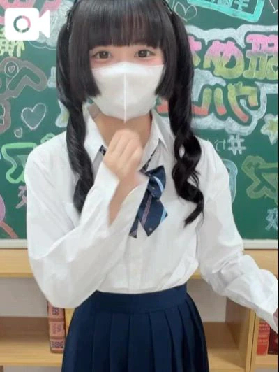 ミスヘブンへの意気込み｜写メ日記｜あゆ｜渋谷 一般デリヘル まだ舐めたくて学園渋谷校～舐めたくてグループ～