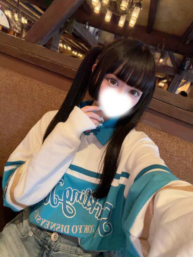 ディズニー👶🏻🎀