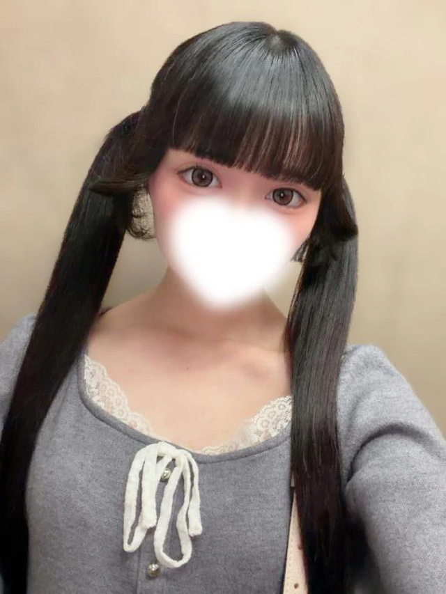 🏠呼んでくれたお兄さん👶🏻🎀｜写メ日記｜あゆ｜渋谷 一般デリヘル まだ舐めたくて学園渋谷校～舐めたくてグループ～