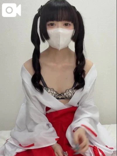 ミスヘブンへの意気込み｜写メ日記｜あゆ｜渋谷 一般デリヘル まだ舐めたくて学園渋谷校～舐めたくてグループ～