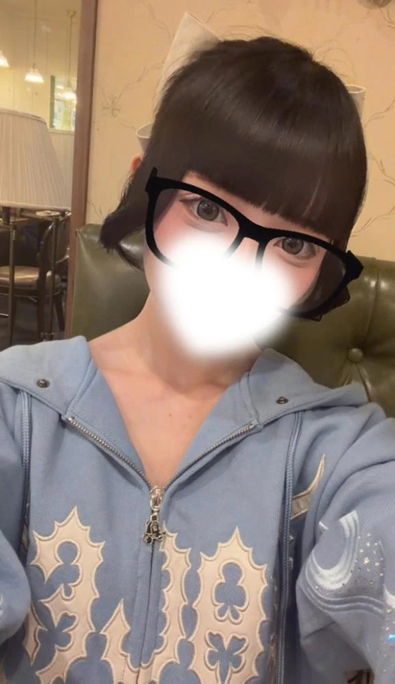 おはんちゅ👶🏻🎀｜写メ日記｜あゆ｜渋谷 一般デリヘル まだ舐めたくて学園渋谷校～舐めたくてグループ～