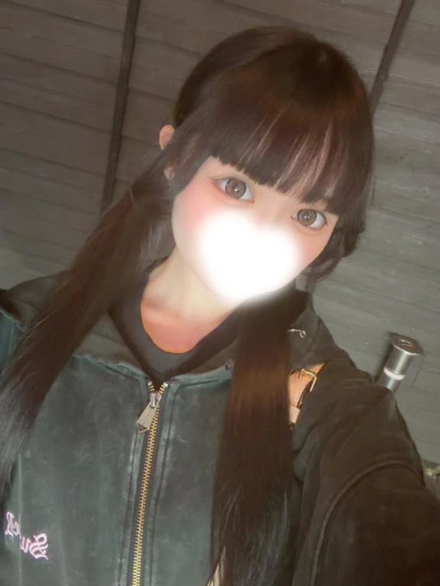 秋到来👶🏻🎀｜写メ日記｜あゆ｜渋谷 一般デリヘル まだ舐めたくて学園渋谷校～舐めたくてグループ～