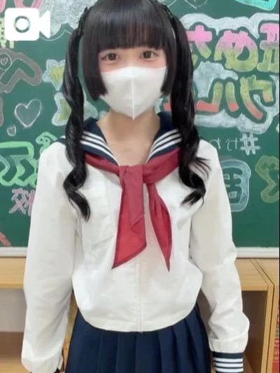 ミスヘブンへの意気込み｜写メ日記｜あゆ｜渋谷 一般デリヘル まだ舐めたくて学園渋谷校～舐めたくてグループ～