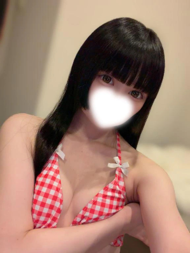 おはんちゅ👶🏻🎀｜写メ日記｜あゆ｜渋谷 一般デリヘル まだ舐めたくて学園渋谷校～舐めたくてグループ～