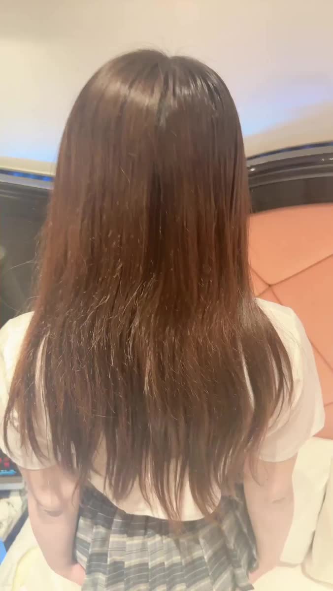 パンツ越しの...💋｜写メ日記｜まみ｜渋谷 一般デリヘル まだ舐めたくて学園渋谷校～舐めたくてグループ～
