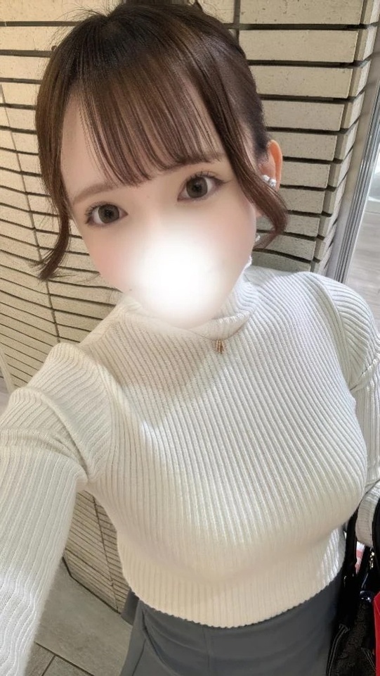 大好きなパスタ食べた🍝｜写メ日記｜まみ｜渋谷 一般デリヘル まだ舐めたくて学園渋谷校～舐めたくてグループ～
