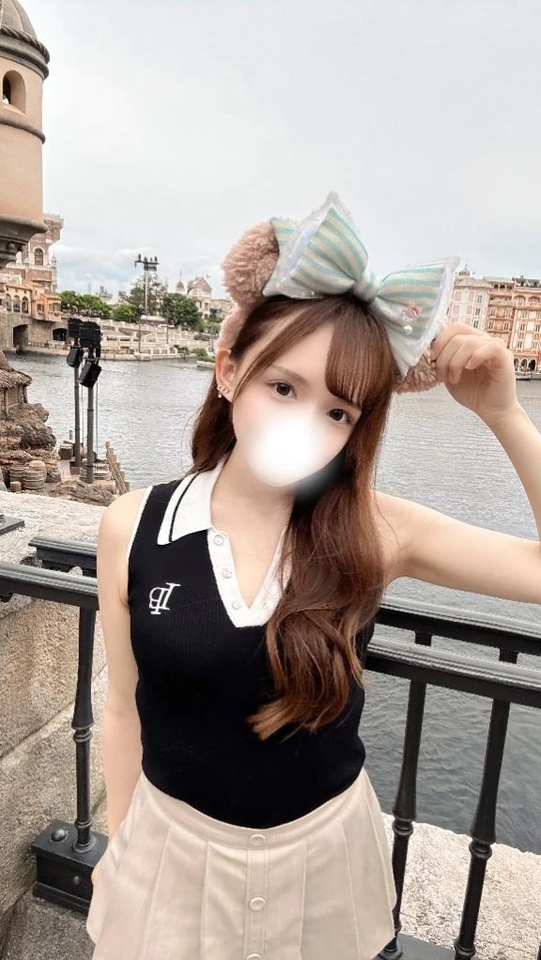 渋谷いまーす❣️｜写メ日記｜まみ｜渋谷 一般デリヘル まだ舐めたくて学園渋谷校～舐めたくてグループ～