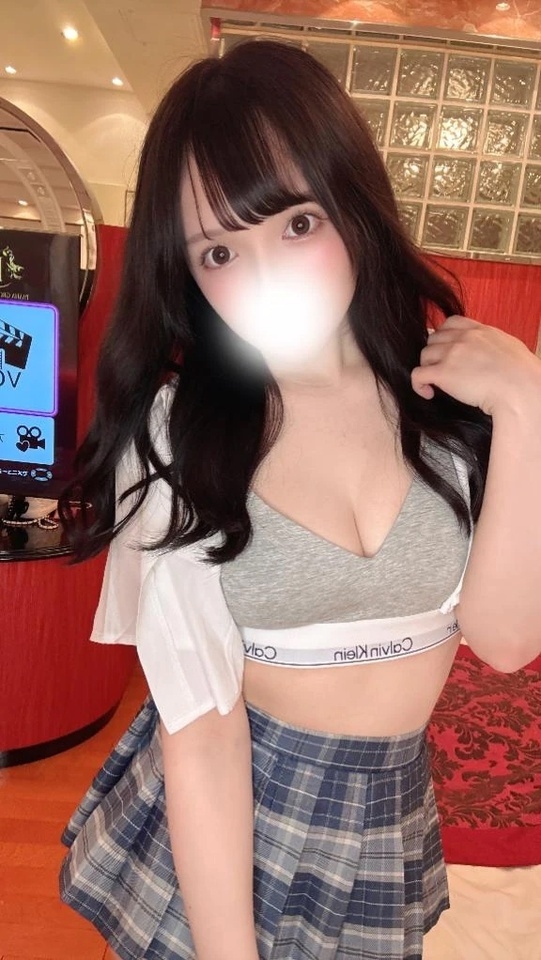 向かってます🚃｜写メ日記｜まみ｜渋谷 一般デリヘル まだ舐めたくて学園渋谷校～舐めたくてグループ～