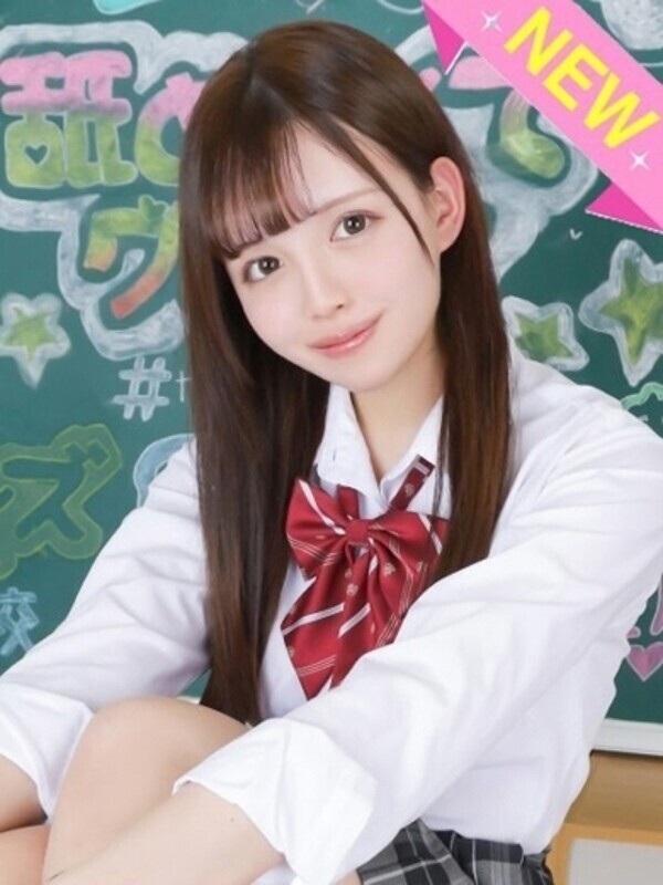まみ