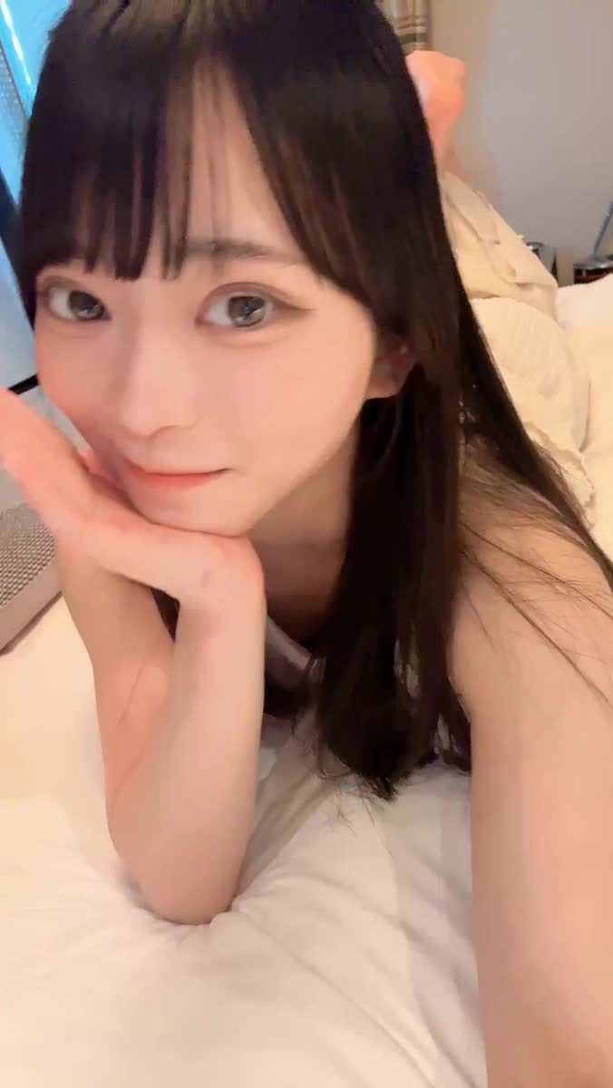 本指名エリアスのお兄さん💌