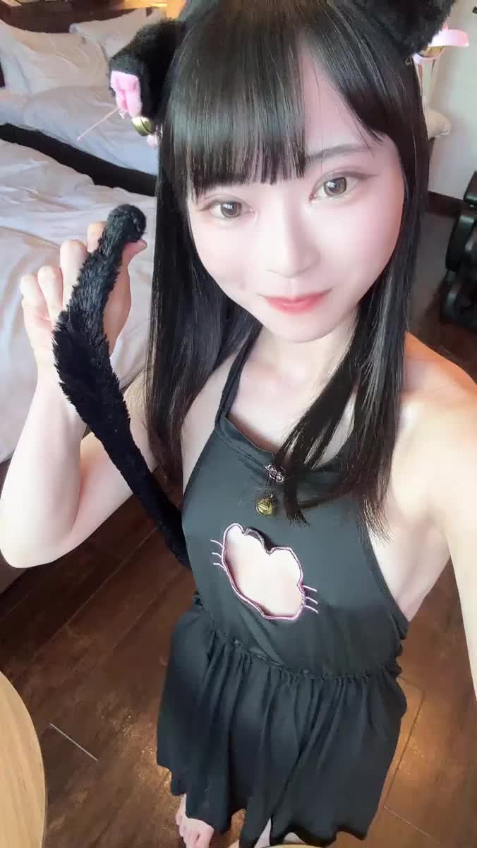 ライのお兄さん💌
