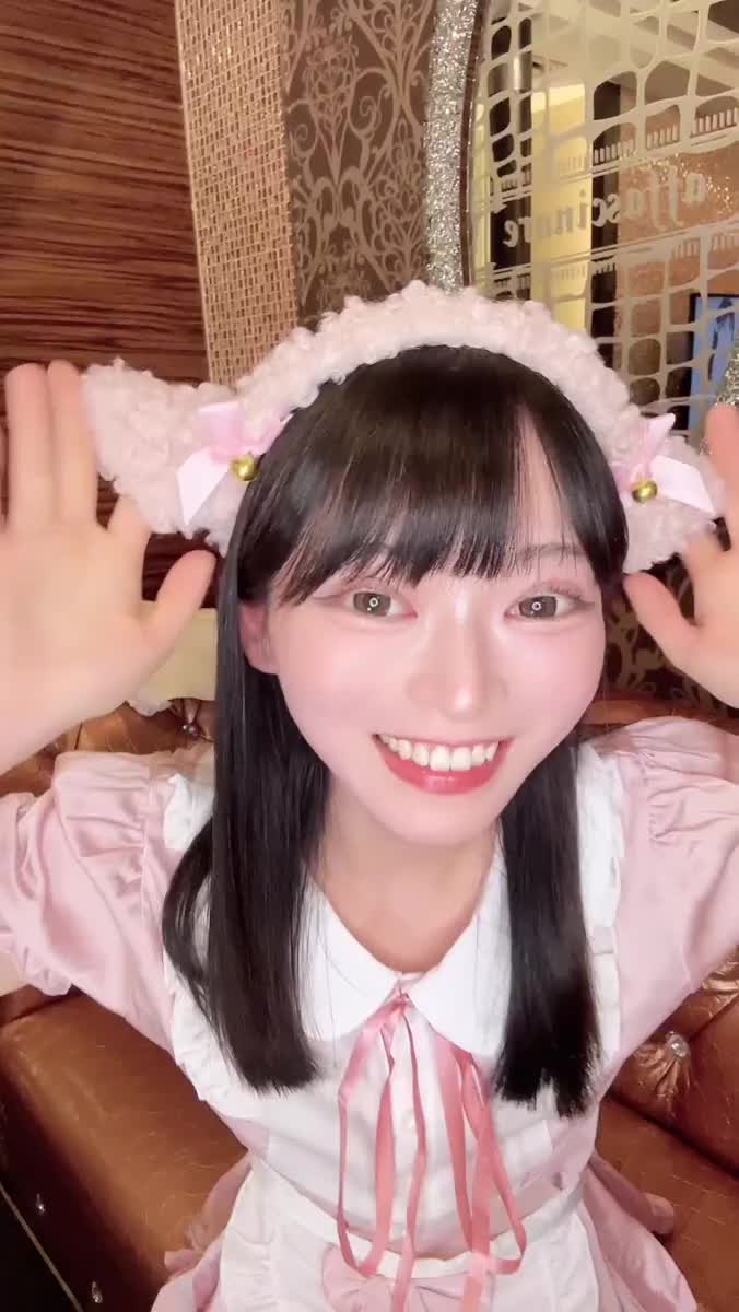 🗣️念願の羊さんだよ🐏｜写メ日記｜なな｜渋谷 一般デリヘル まだ舐めたくて学園渋谷校～舐めたくてグループ～