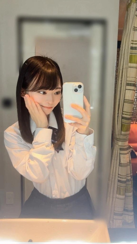ジェイメックス🏩のお兄さん💌