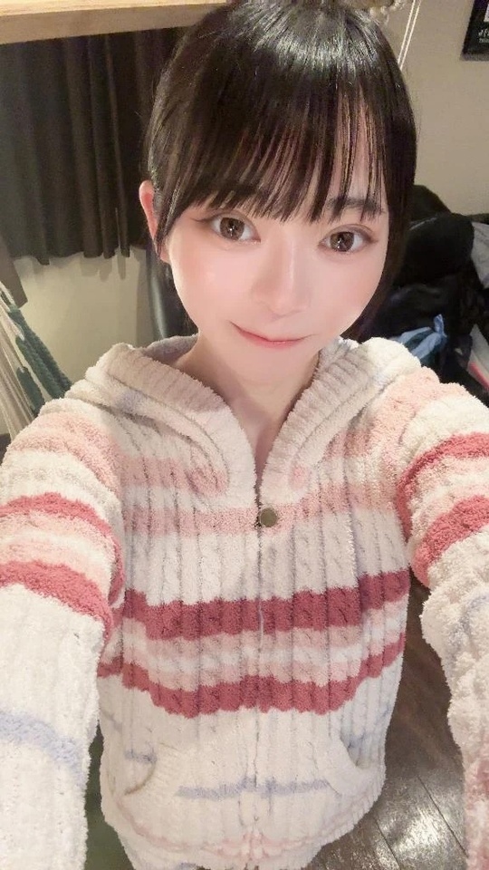 ダイヤモンドのお兄さん💌｜写メ日記｜なな｜渋谷 一般デリヘル まだ舐めたくて学園渋谷校～舐めたくてグループ～