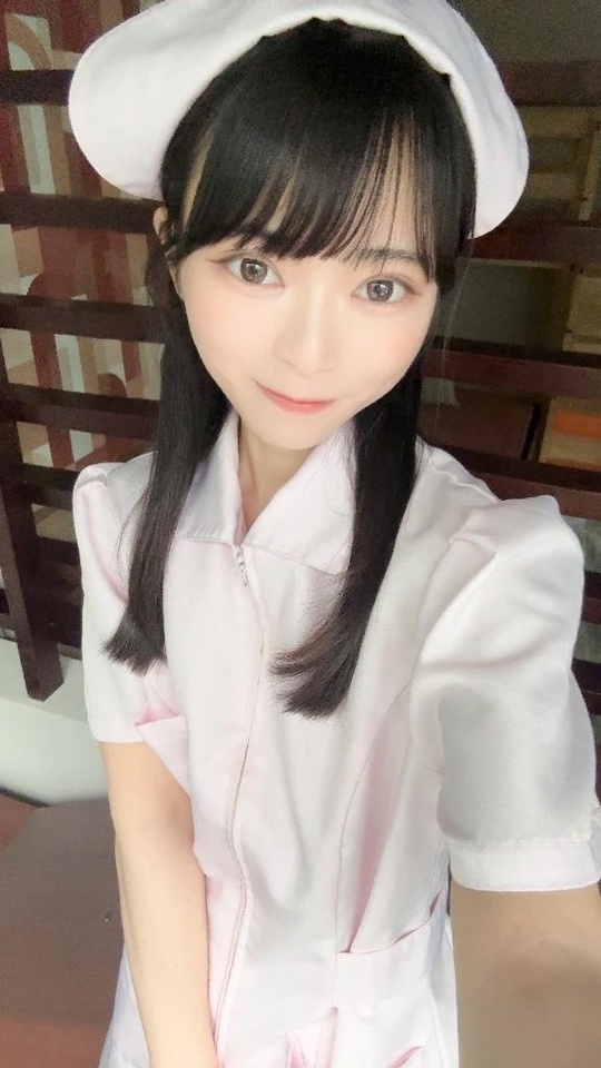 にちようび！｜写メ日記｜なな｜渋谷 一般デリヘル まだ舐めたくて学園渋谷校～舐めたくてグループ～