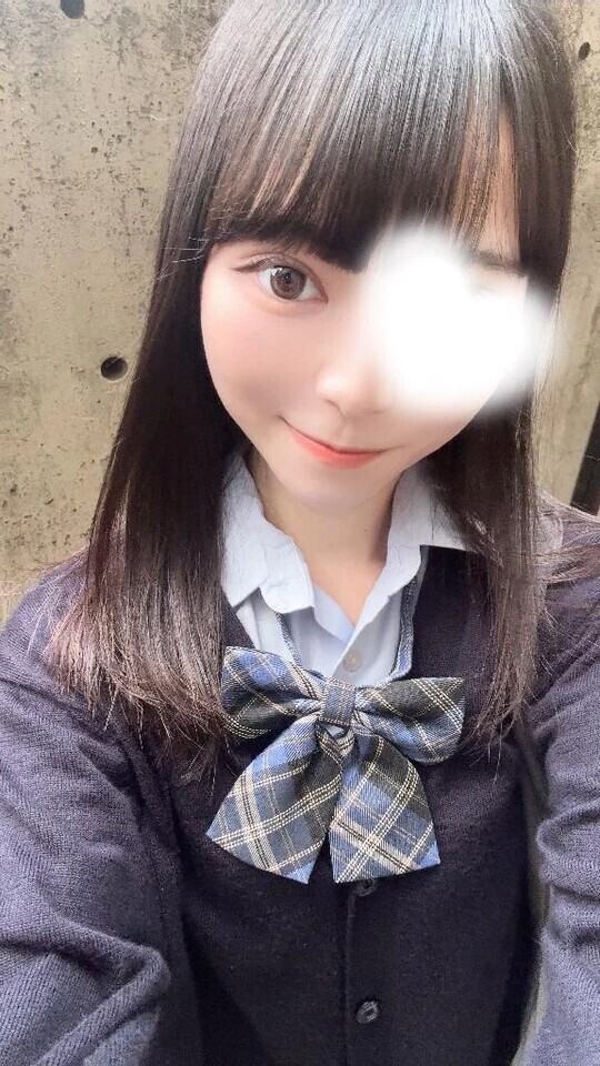 本指名ゼロツーダッシュのお兄さん💌