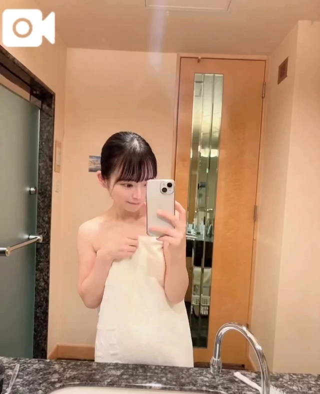 SKプラザ1のお兄さん💌