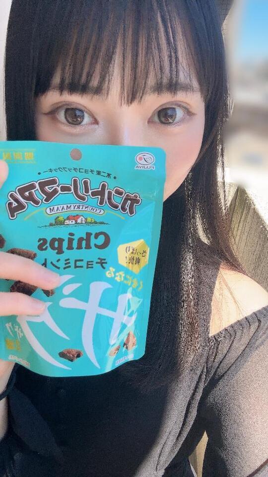 夏のななの嗜み
