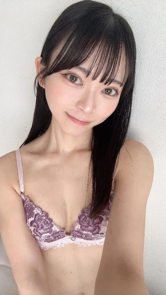おはようございます🐩