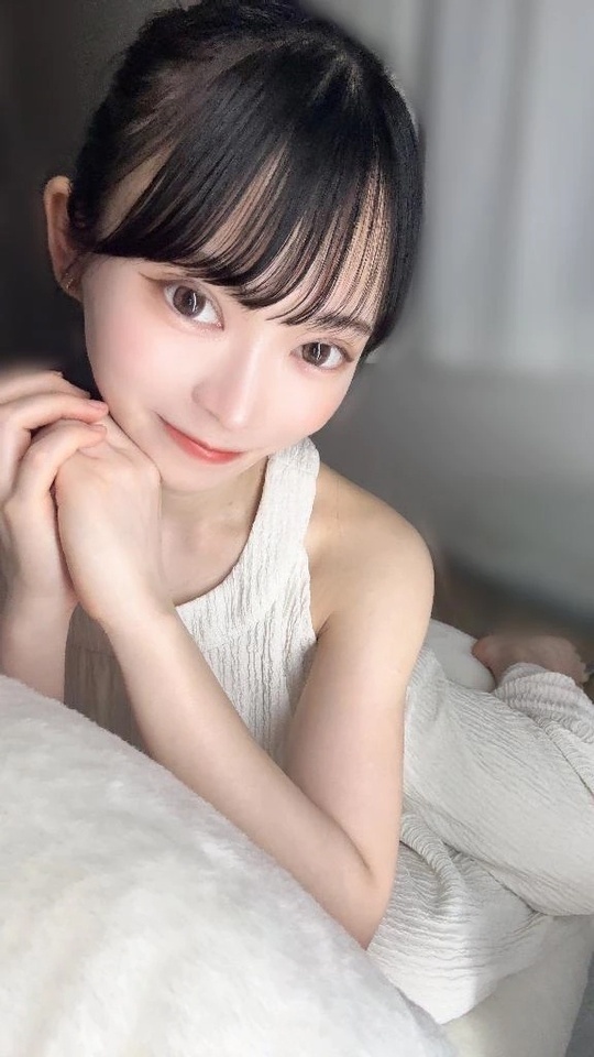 ゼロのお兄さん💌