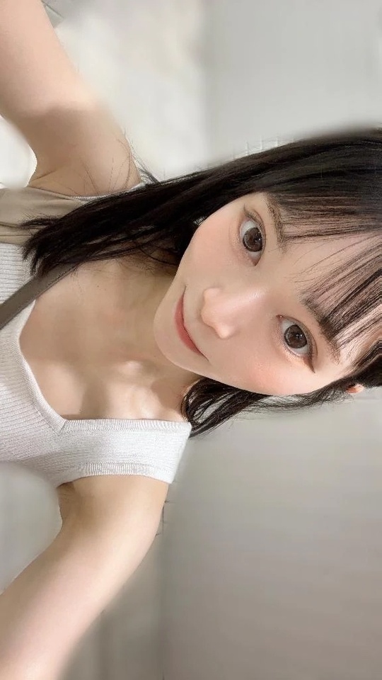 おはようございます🌼｜写メ日記｜なな｜渋谷 一般デリヘル まだ舐めたくて学園渋谷校～舐めたくてグループ～