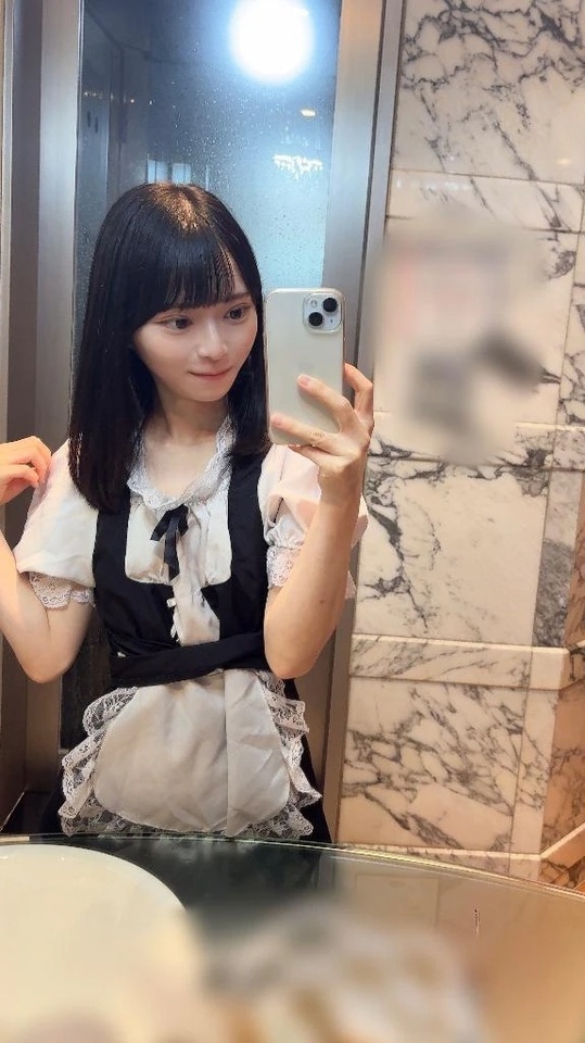 きゅんです🫰🏻｜写メ日記｜なな｜渋谷 一般デリヘル まだ舐めたくて学園渋谷校～舐めたくてグループ～
