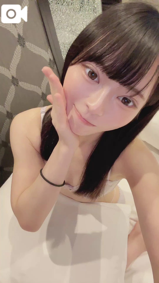 たのしいね🐳🩵｜写メ日記｜なな｜渋谷 一般デリヘル まだ舐めたくて学園渋谷校～舐めたくてグループ～