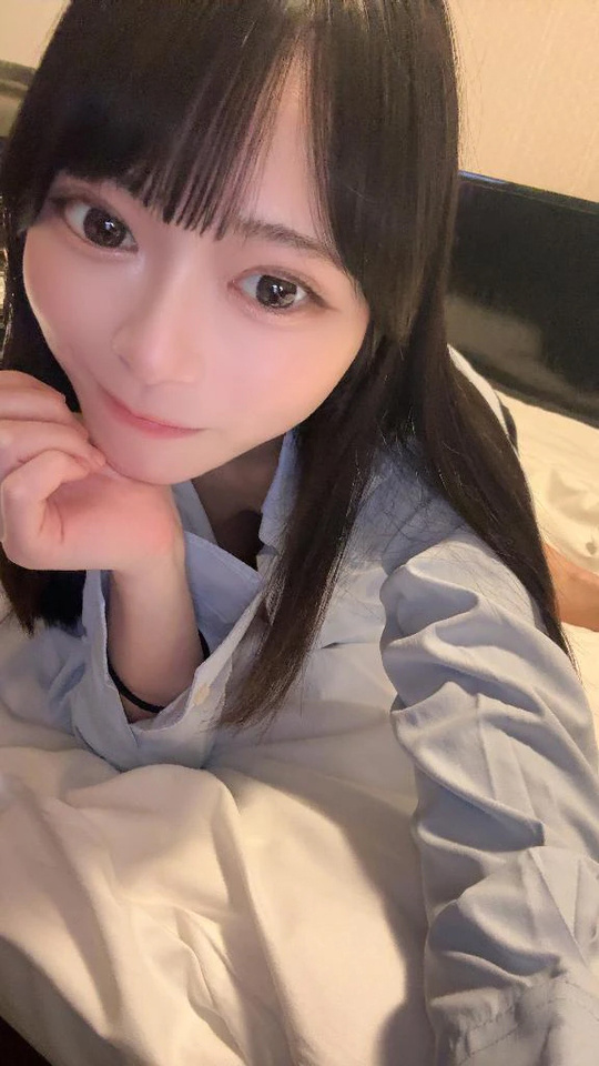 お宝にしてね🫶｜写メ日記｜なな｜渋谷 一般デリヘル まだ舐めたくて学園渋谷校～舐めたくてグループ～