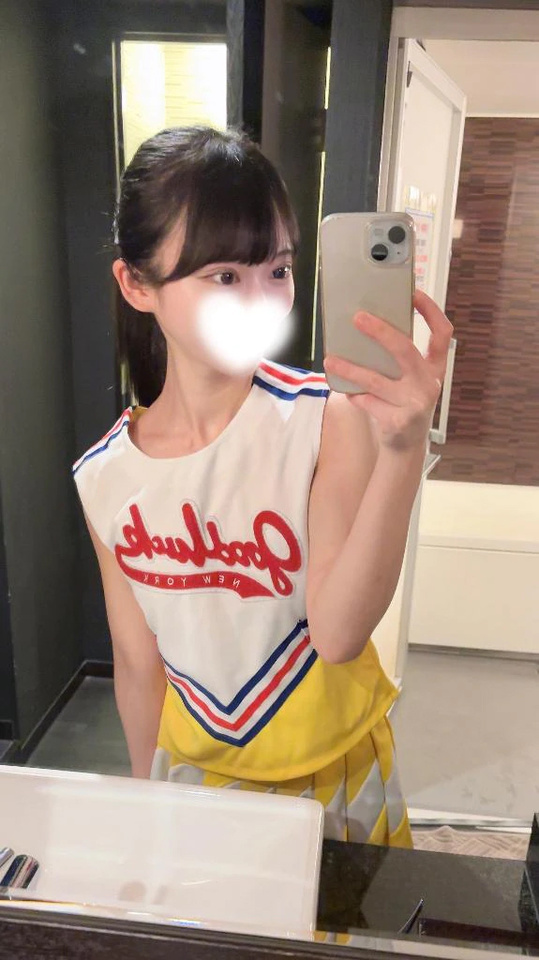 リアル｜写メ日記｜なな｜渋谷 一般デリヘル まだ舐めたくて学園渋谷校～舐めたくてグループ～