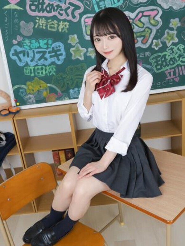 Photo2