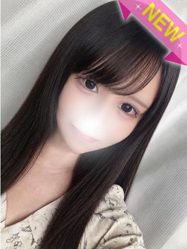 かぐや