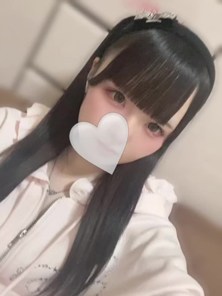 ♡｜写メ日記｜ゆのん｜渋谷 一般デリヘル まだ舐めたくて学園渋谷校～舐めたくてグループ～